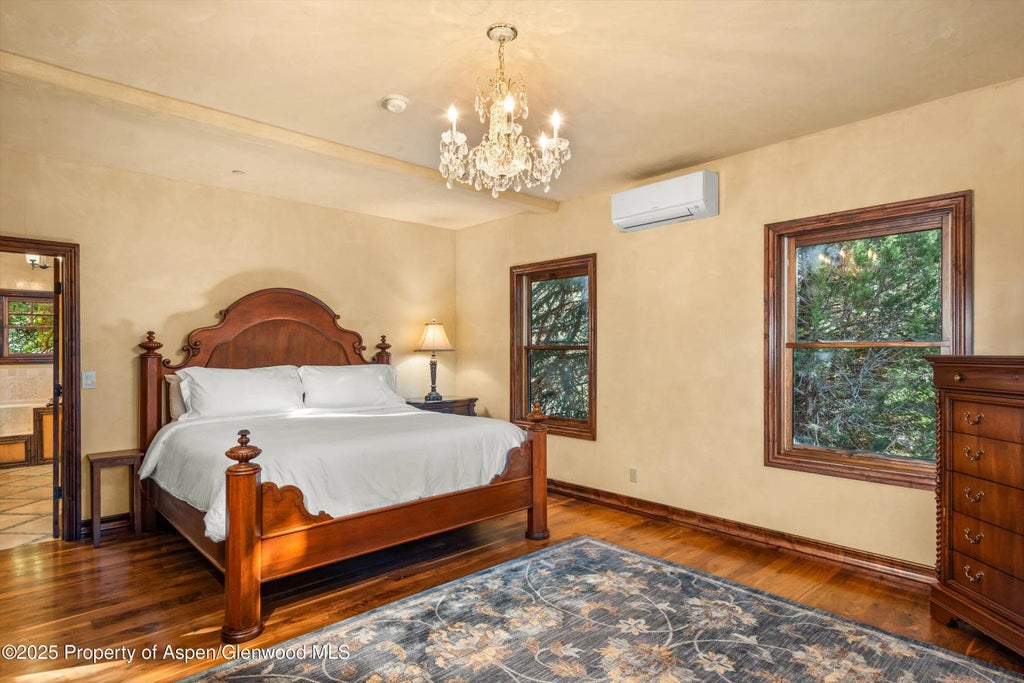 14 of 34 - 845 Hillcrest Drive, Basalt, CO