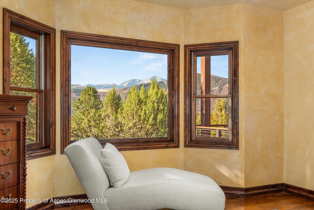 15 of 34 - 845 Hillcrest Drive, Basalt, CO