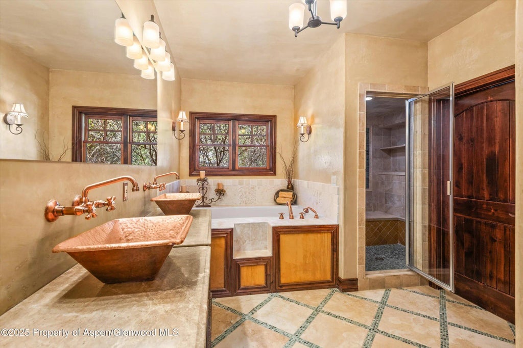16 of 34 - 845 Hillcrest Drive, Basalt, CO