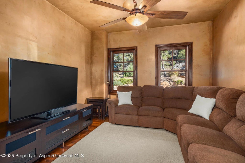 17 of 34 - 845 Hillcrest Drive, Basalt, CO