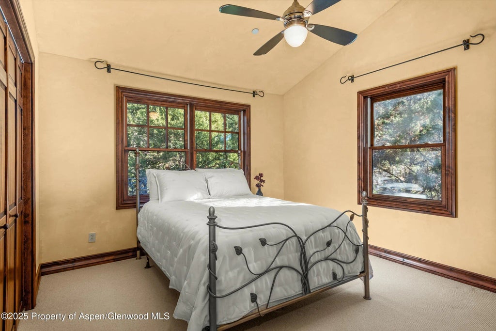 18 of 34 - 845 Hillcrest Drive, Basalt, CO