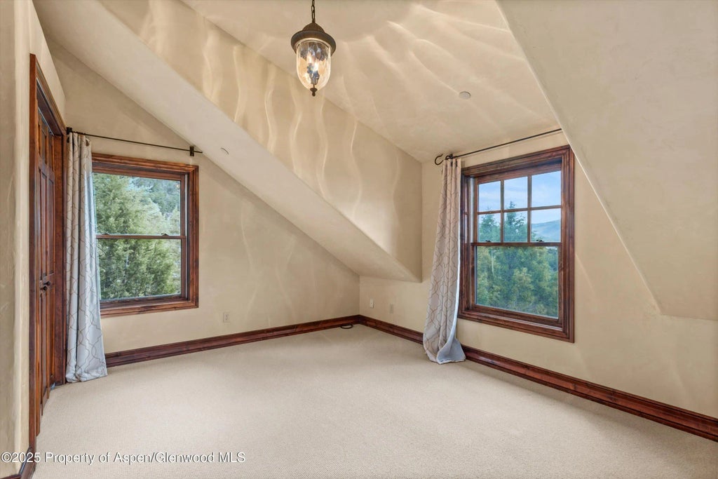 19 of 34 - 845 Hillcrest Drive, Basalt, CO