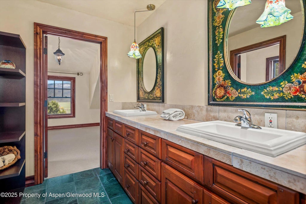 20 of 34 - 845 Hillcrest Drive, Basalt, CO