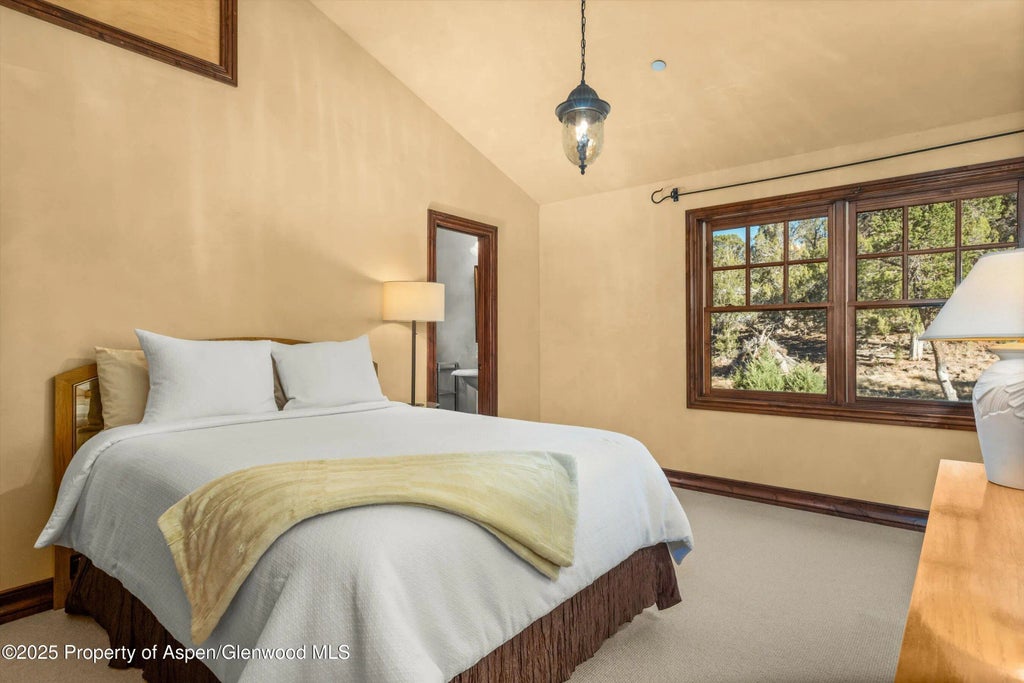 21 of 34 - 845 Hillcrest Drive, Basalt, CO