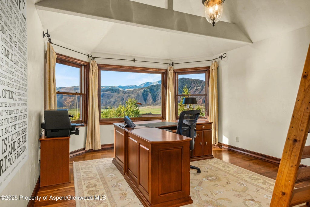 22 of 34 - 845 Hillcrest Drive, Basalt, CO