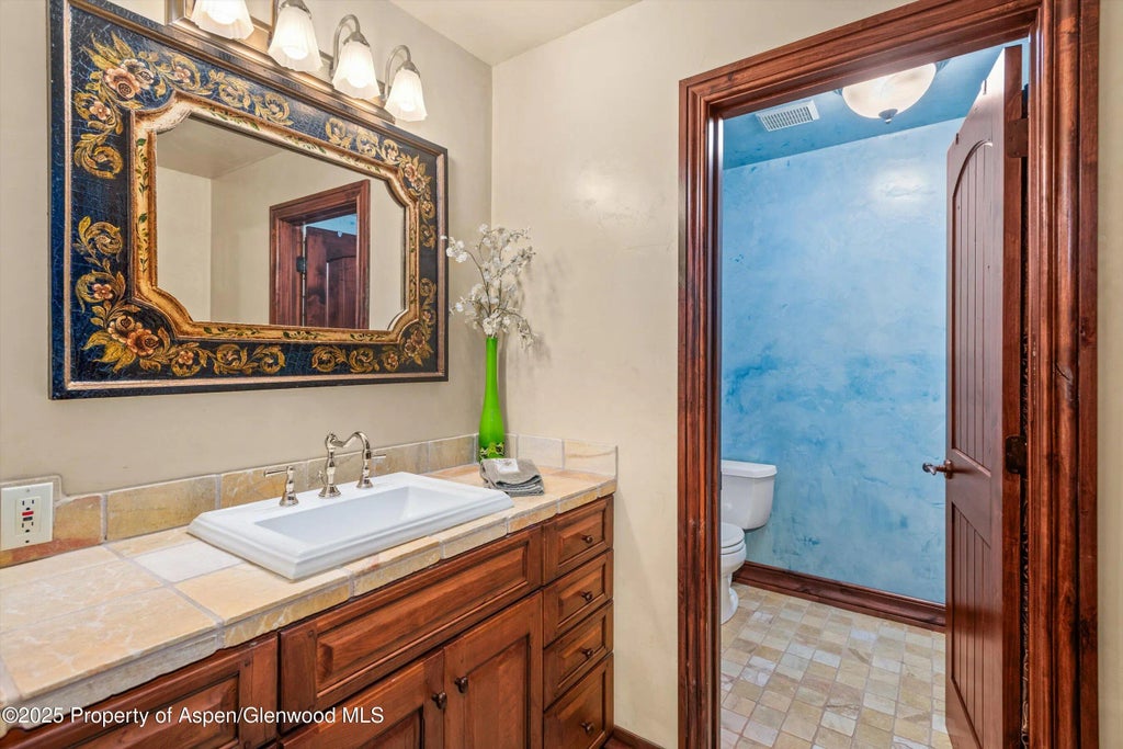 23 of 34 - 845 Hillcrest Drive, Basalt, CO