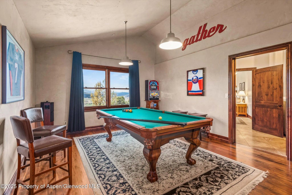 24 of 34 - 845 Hillcrest Drive, Basalt, CO