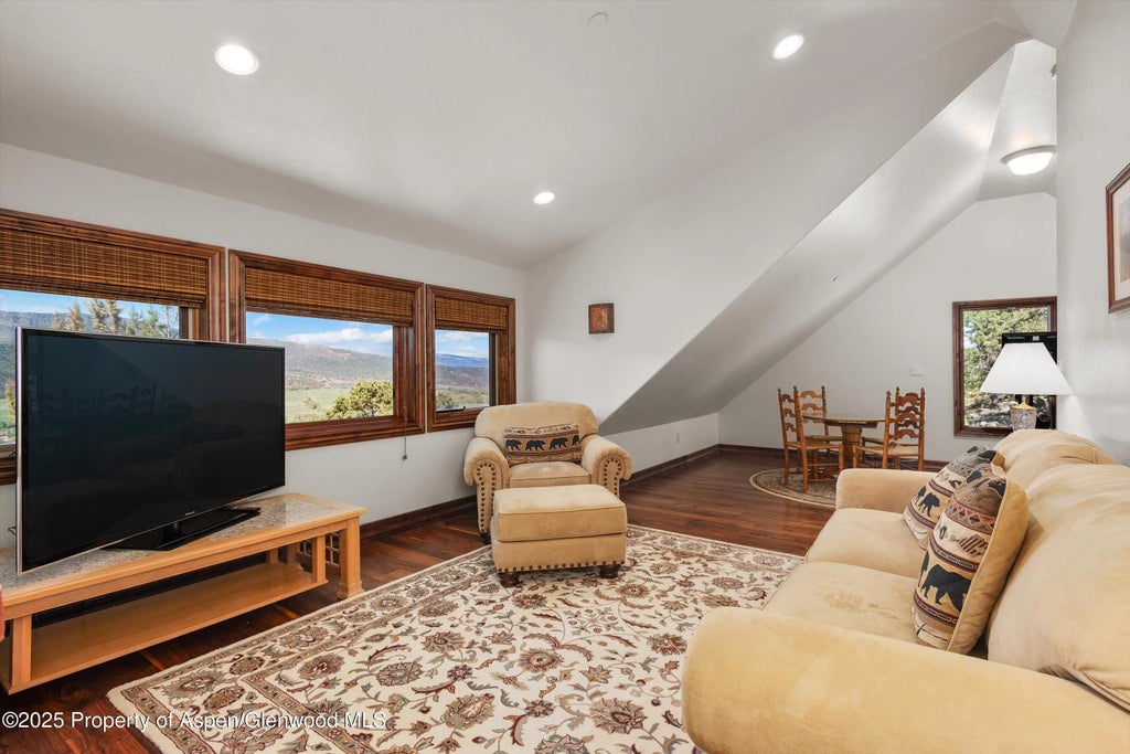 25 of 34 - 845 Hillcrest Drive, Basalt, CO