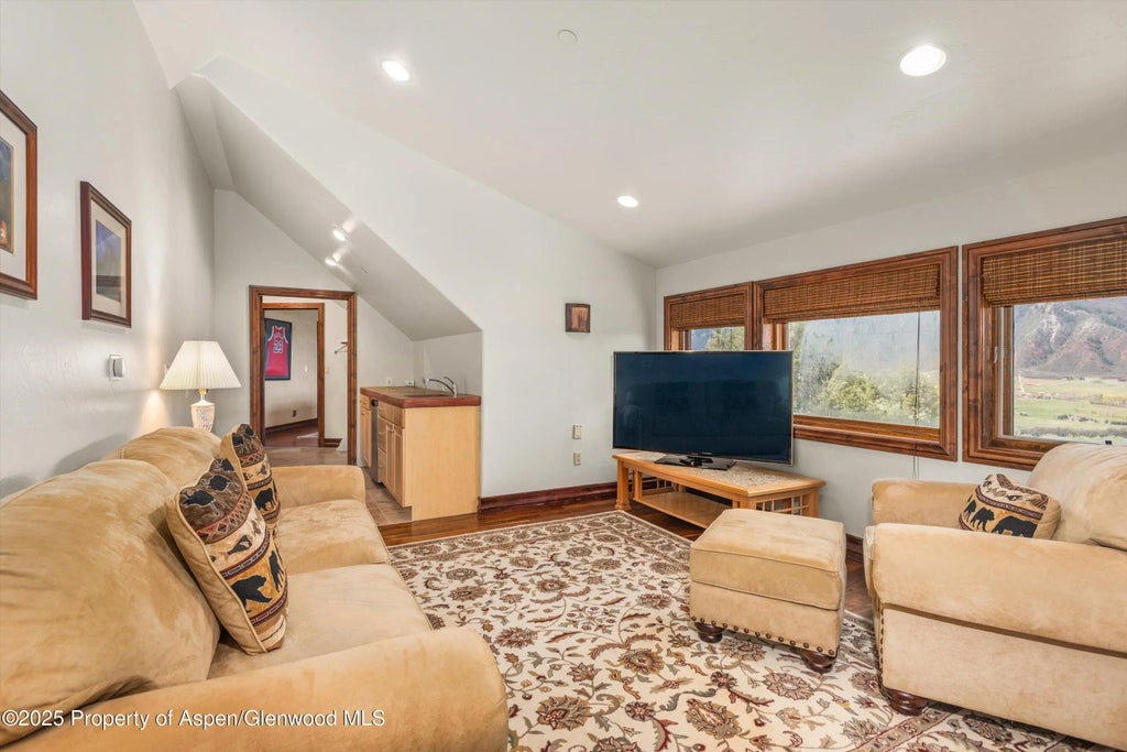 26 of 34 - 845 Hillcrest Drive, Basalt, CO