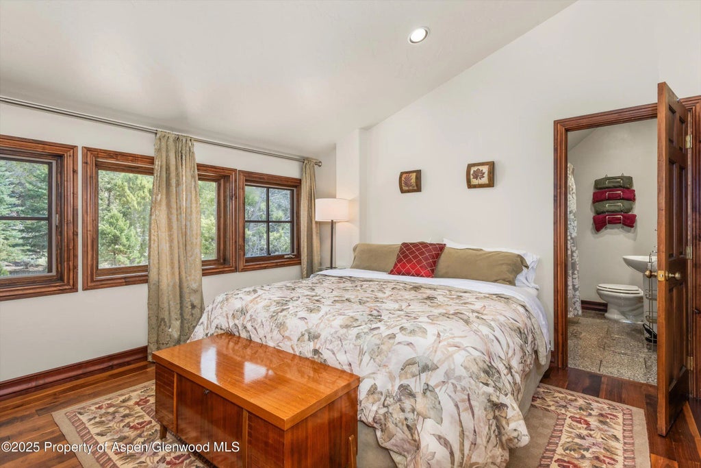 27 of 34 - 845 Hillcrest Drive, Basalt, CO