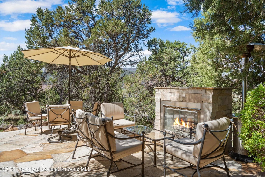 28 of 34 - 845 Hillcrest Drive, Basalt, CO