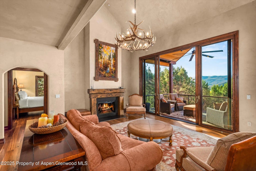 3 of 34 - 845 Hillcrest Drive, Basalt, CO
