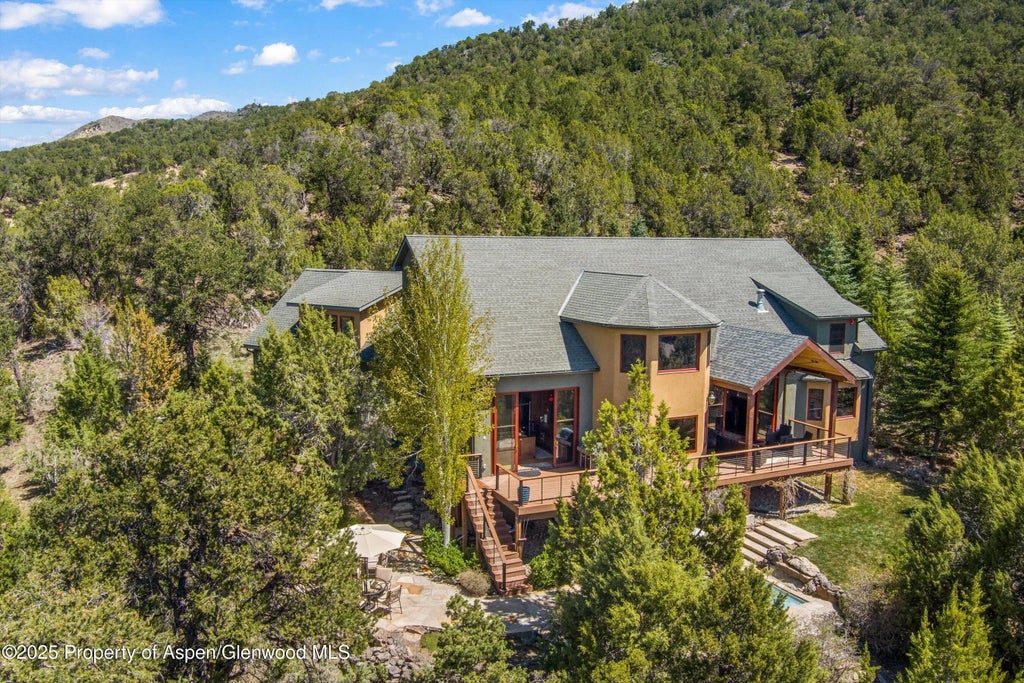 30 of 34 - 845 Hillcrest Drive, Basalt, CO