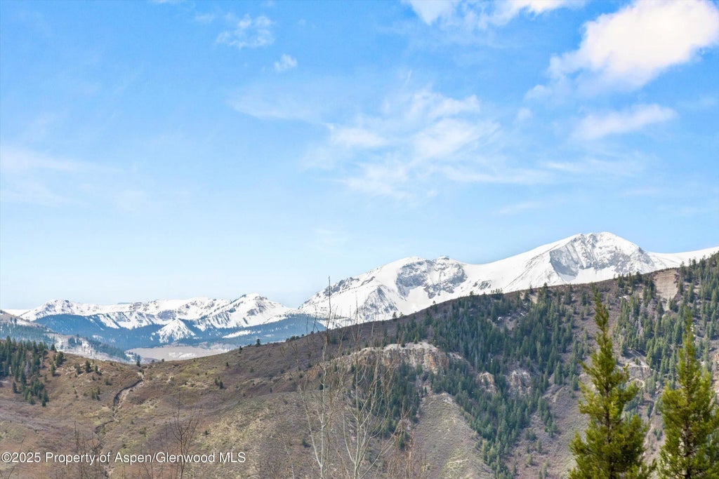33 of 34 - 845 Hillcrest Drive, Basalt, CO