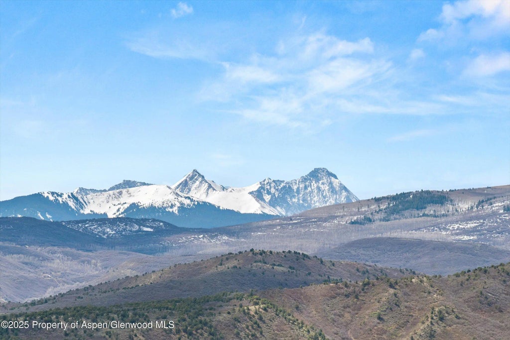 34 of 34 - 845 Hillcrest Drive, Basalt, CO
