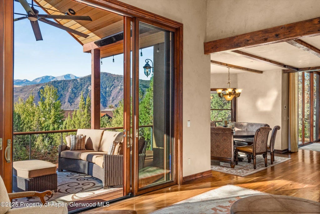 6 of 34 - 845 Hillcrest Drive, Basalt, CO