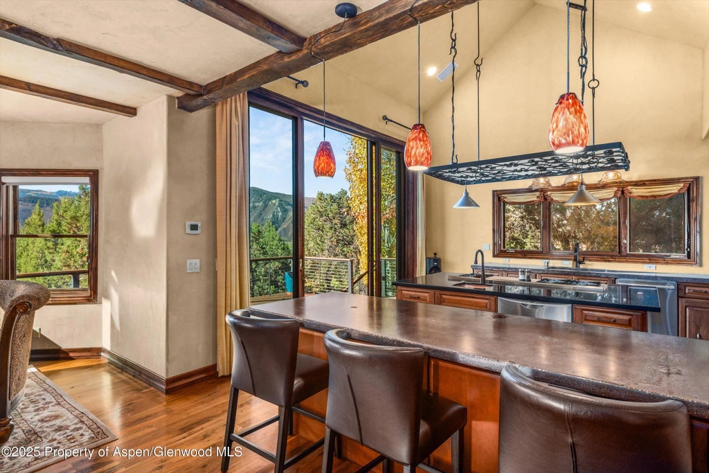 9 of 34 - 845 Hillcrest Drive, Basalt, CO