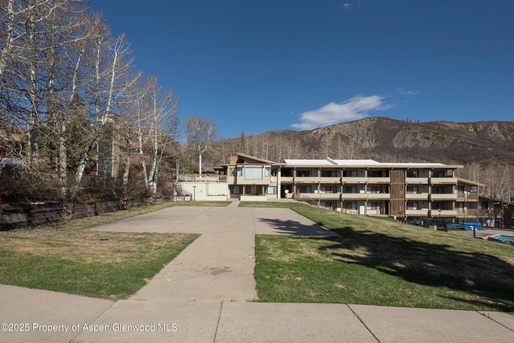10 of 19 - Tbd Daly Lane, Snowmass Village, CO