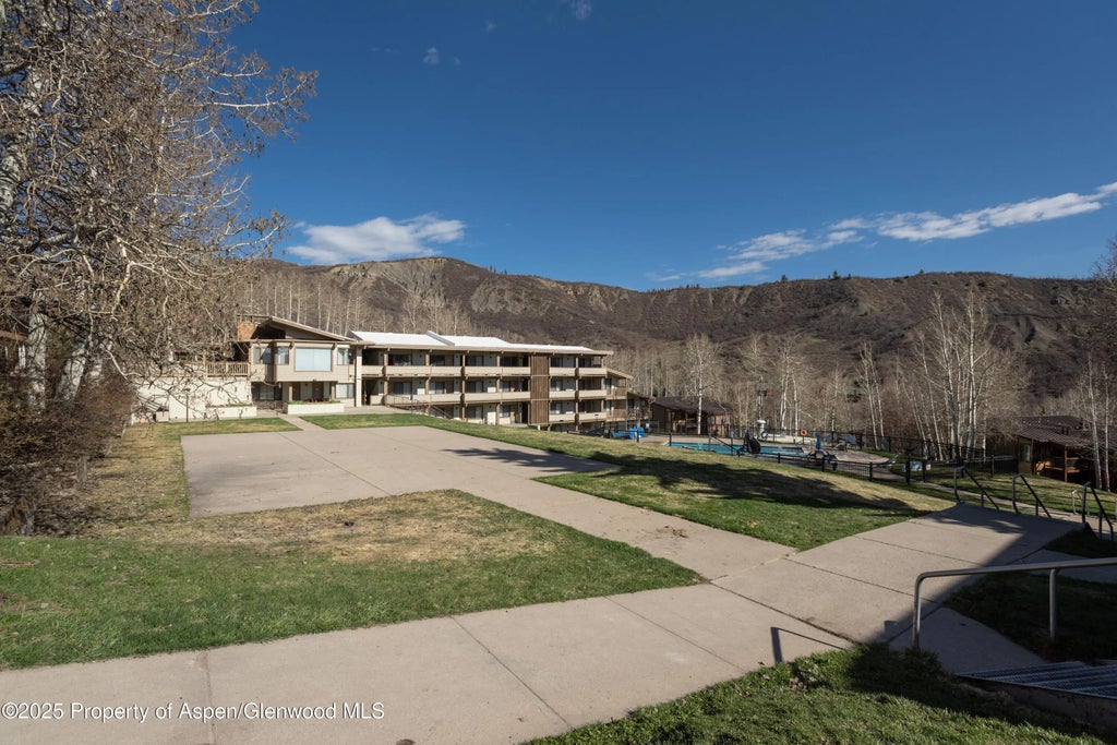 11 of 19 - Tbd Daly Lane, Snowmass Village, CO