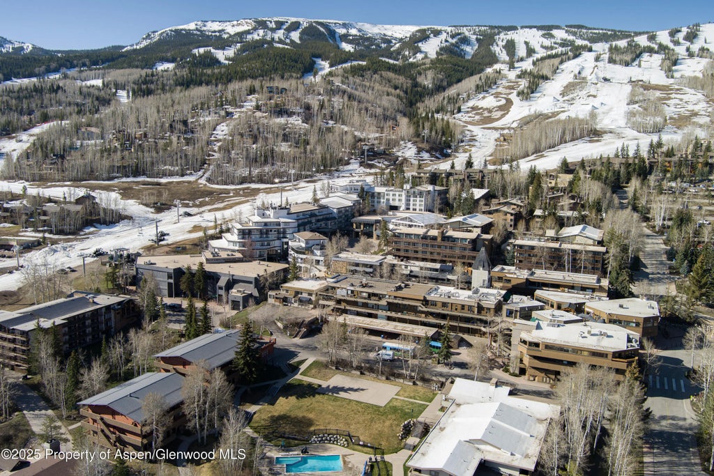 12 of 19 - Tbd Daly Lane, Snowmass Village, CO