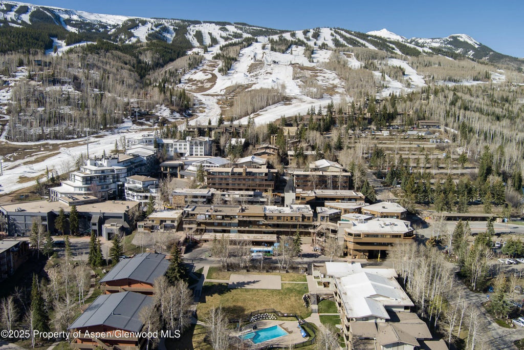 13 of 19 - Tbd Daly Lane, Snowmass Village, CO