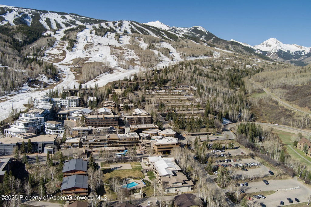14 of 19 - Tbd Daly Lane, Snowmass Village, CO