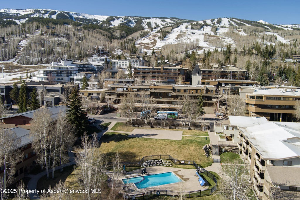 15 of 19 - Tbd Daly Lane, Snowmass Village, CO