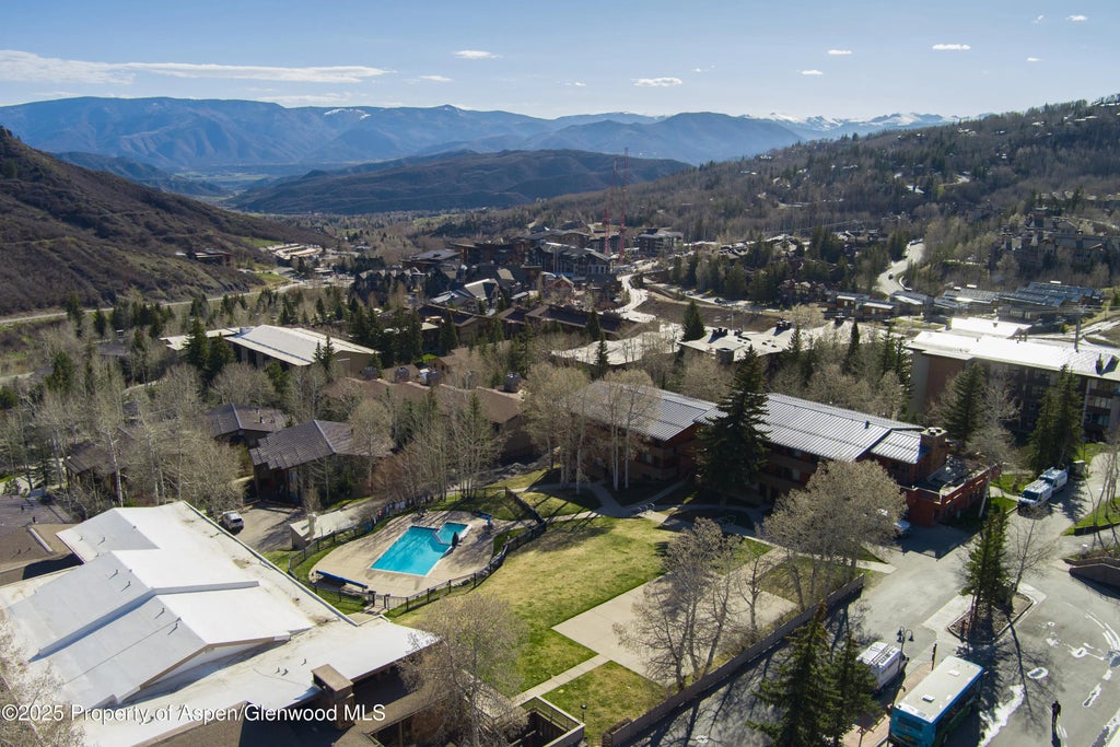 16 of 19 - Tbd Daly Lane, Snowmass Village, CO