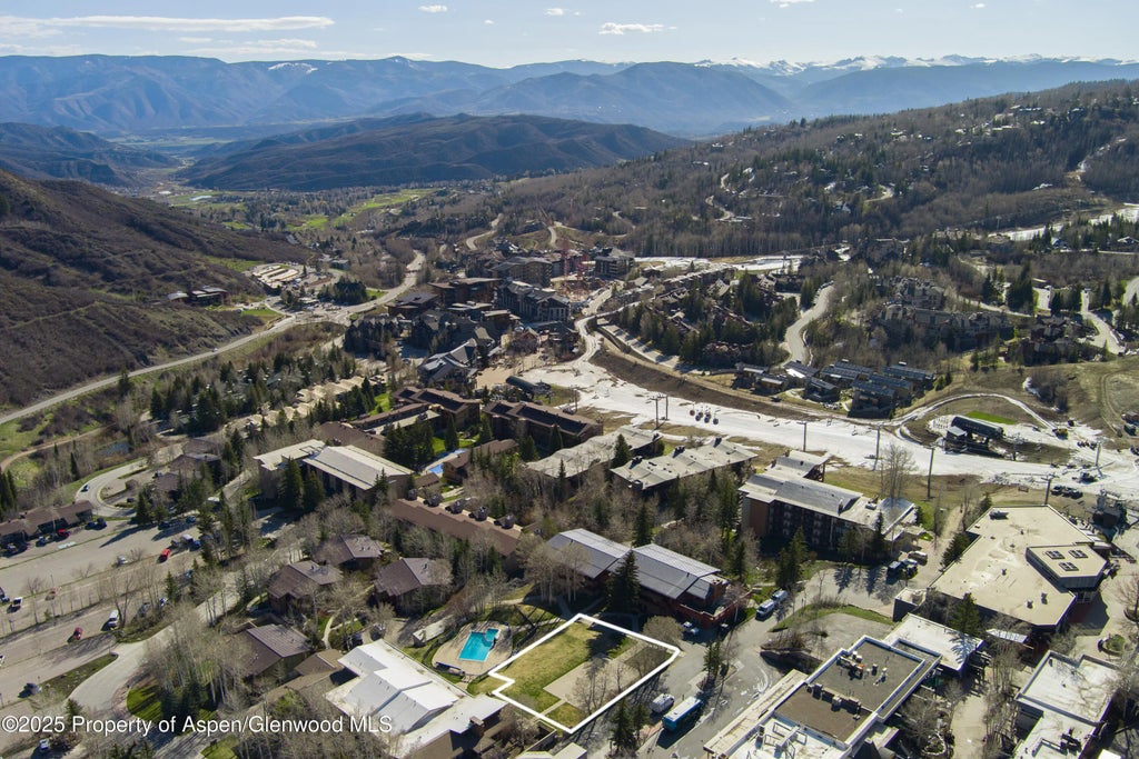 18 of 19 - Tbd Daly Lane, Snowmass Village, CO