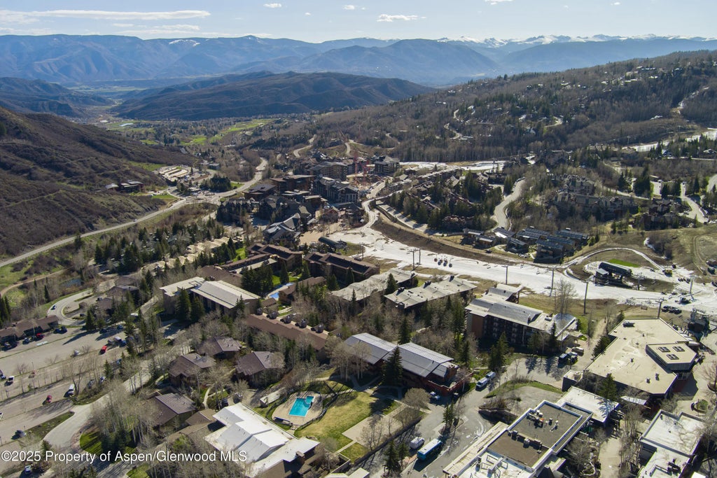 19 of 19 - Tbd Daly Lane, Snowmass Village, CO