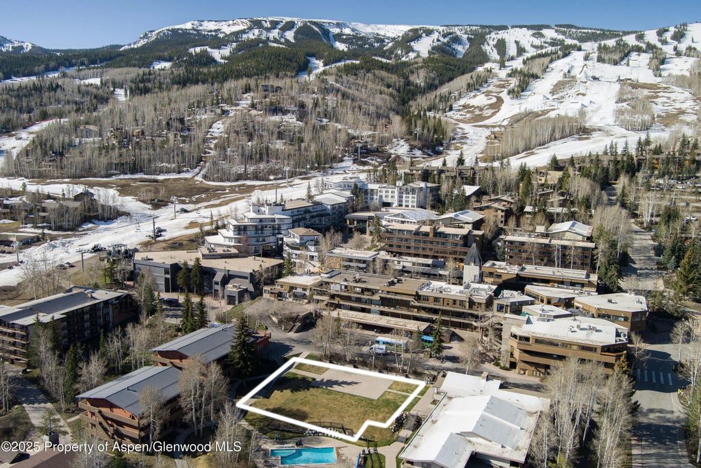2 of 19 - Tbd Daly Lane, Snowmass Village, CO