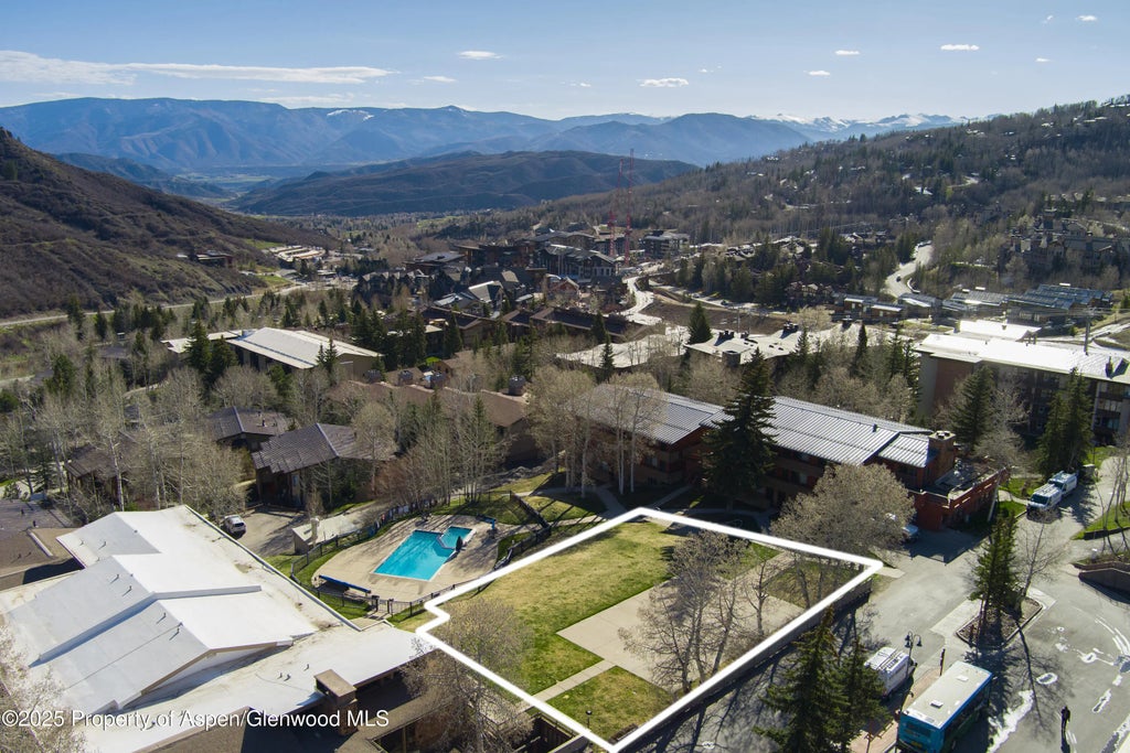 4 of 19 - Tbd Daly Lane, Snowmass Village, CO