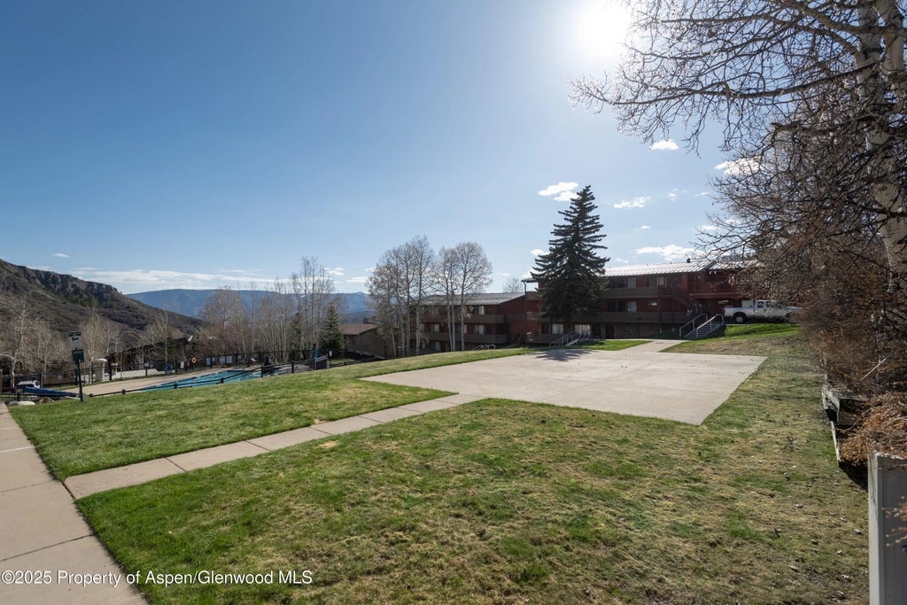 6 of 19 - Tbd Daly Lane, Snowmass Village, CO