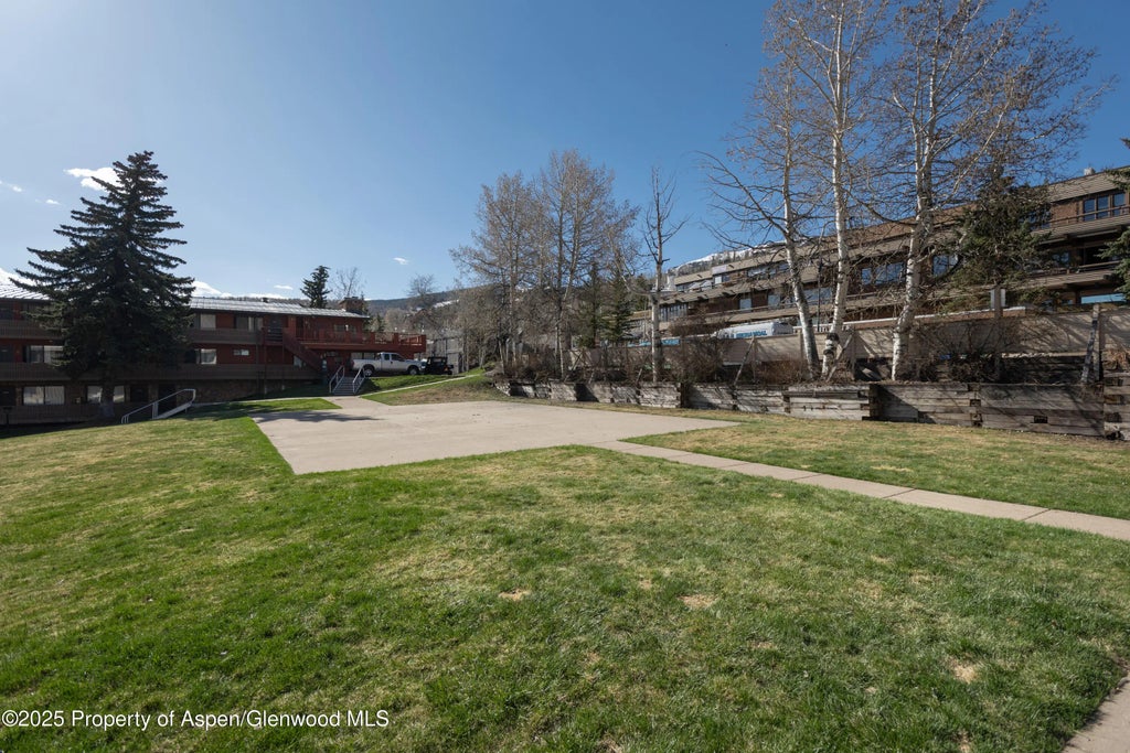 7 of 19 - Tbd Daly Lane, Snowmass Village, CO