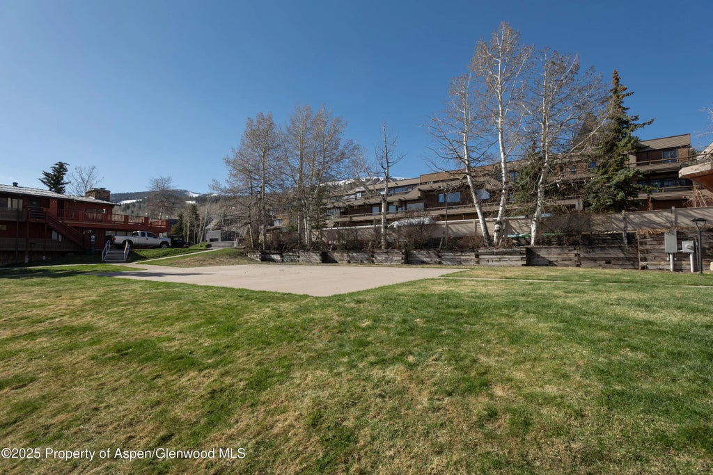 8 of 19 - Tbd Daly Lane, Snowmass Village, CO