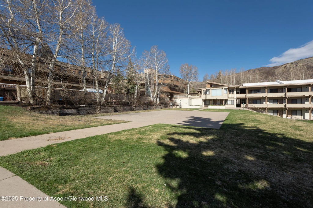 9 of 19 - Tbd Daly Lane, Snowmass Village, CO