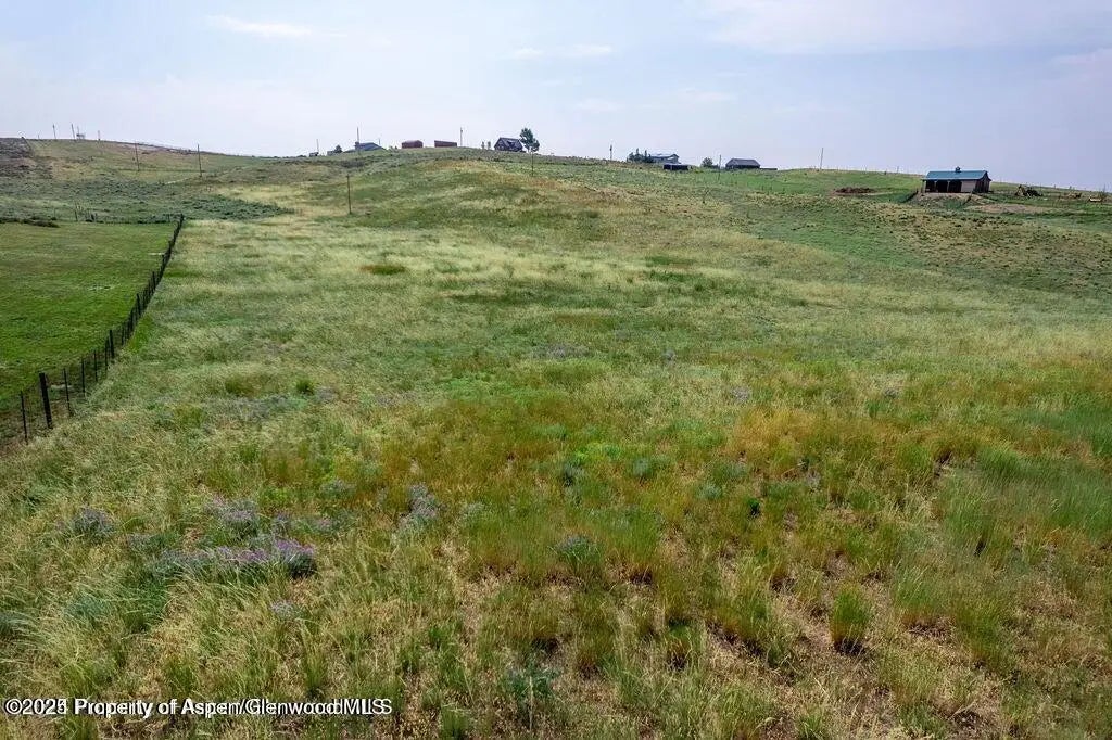 1 of 10 - Tbd Knoll Avenue, Craig, CO