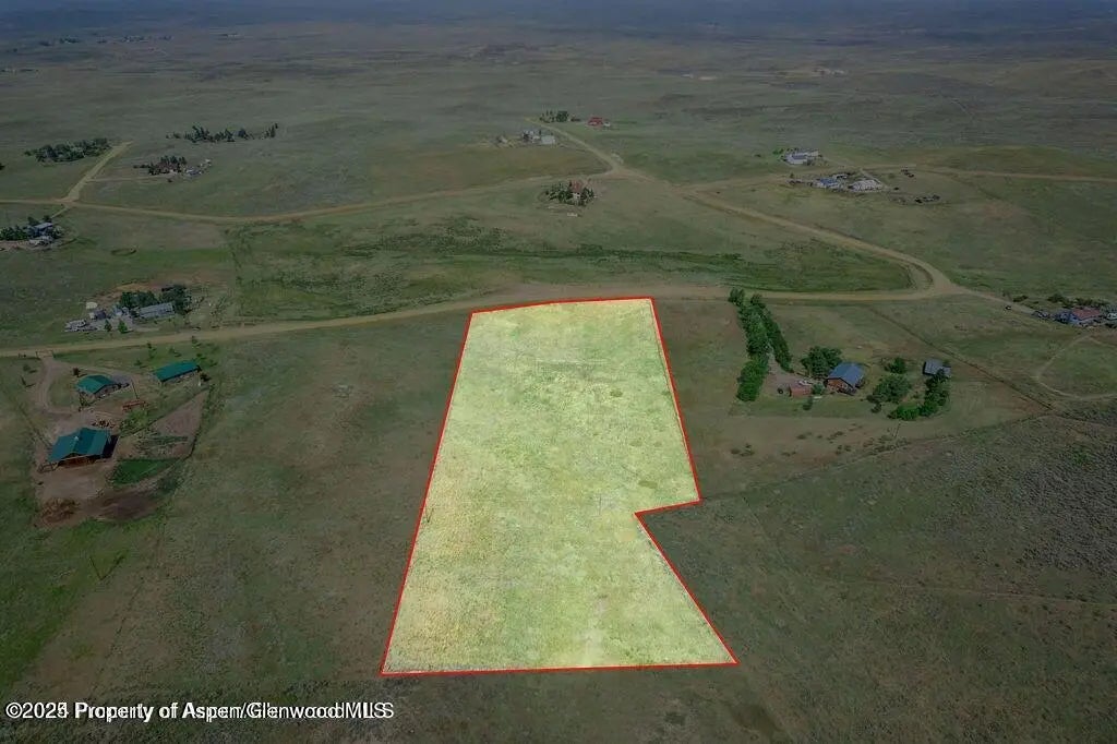10 of 10 - Tbd Knoll Avenue, Craig, CO