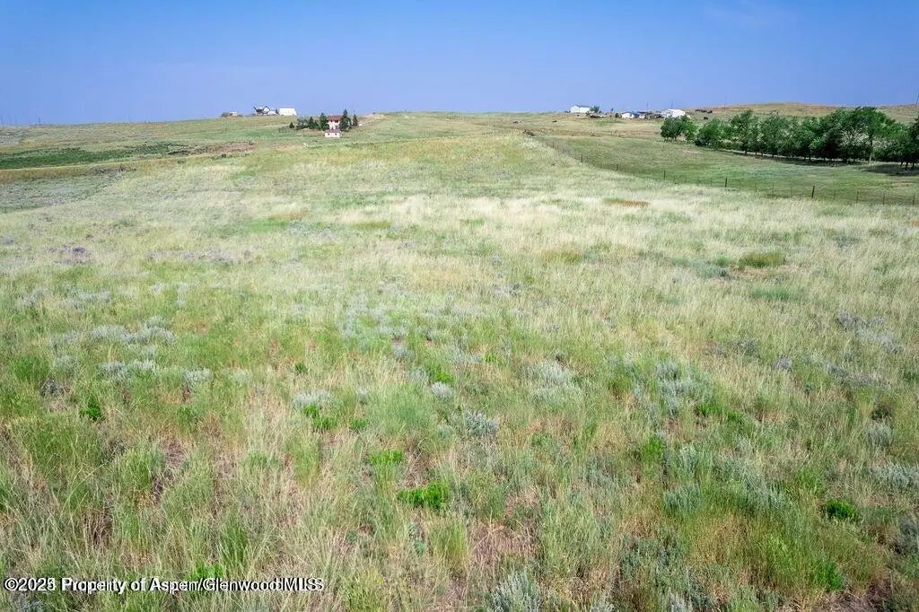 2 of 10 - Tbd Knoll Avenue, Craig, CO