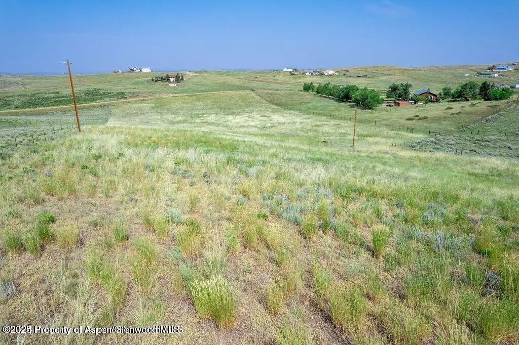 3 of 10 - Tbd Knoll Avenue, Craig, CO
