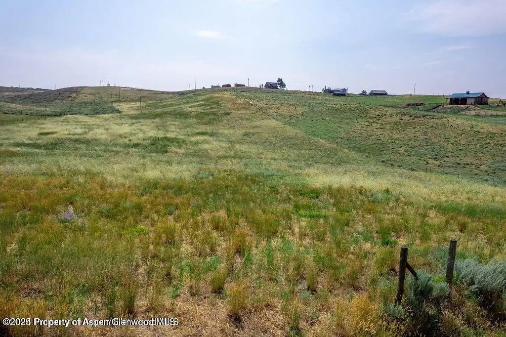 4 of 10 - Tbd Knoll Avenue, Craig, CO