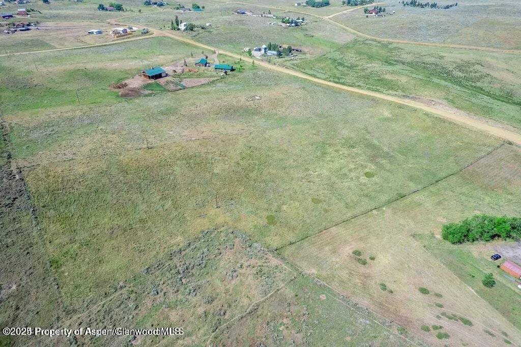 5 of 10 - Tbd Knoll Avenue, Craig, CO