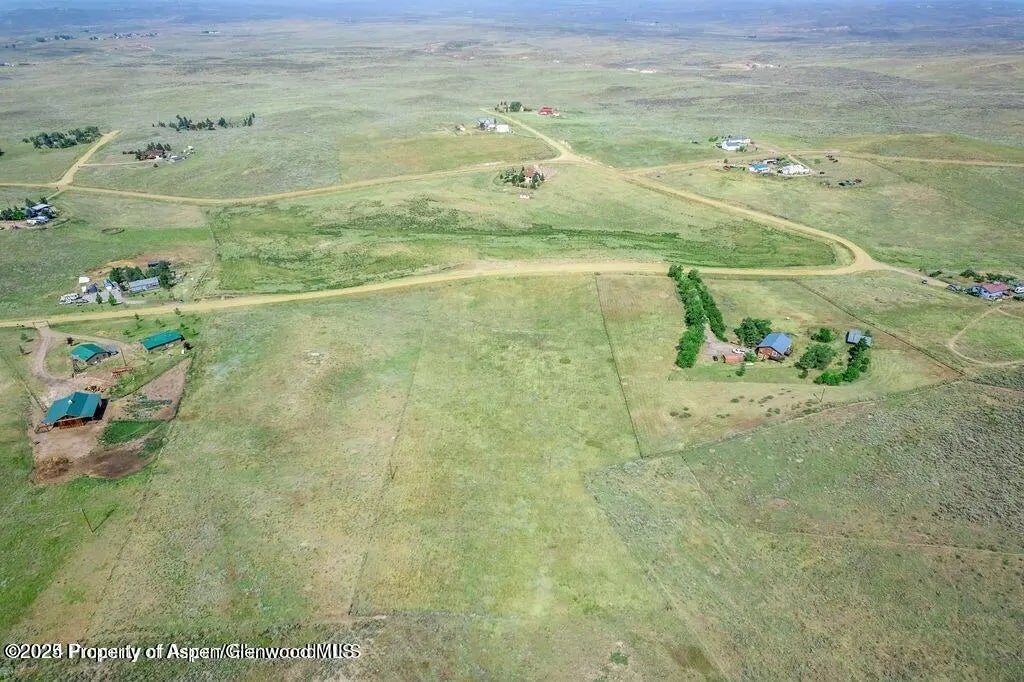 6 of 10 - Tbd Knoll Avenue, Craig, CO