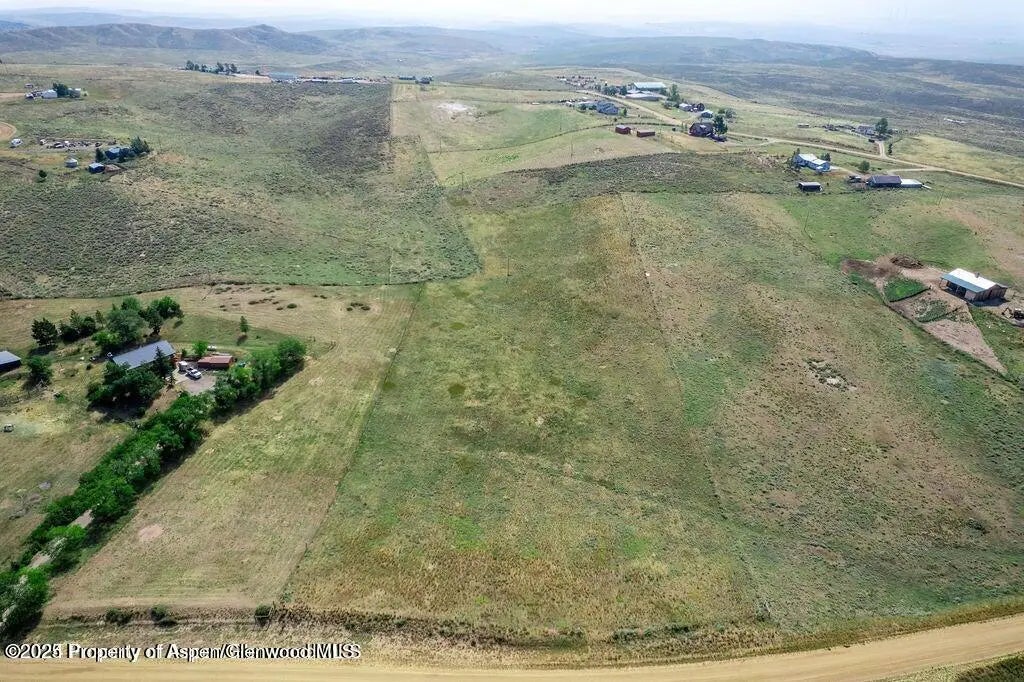7 of 10 - Tbd Knoll Avenue, Craig, CO