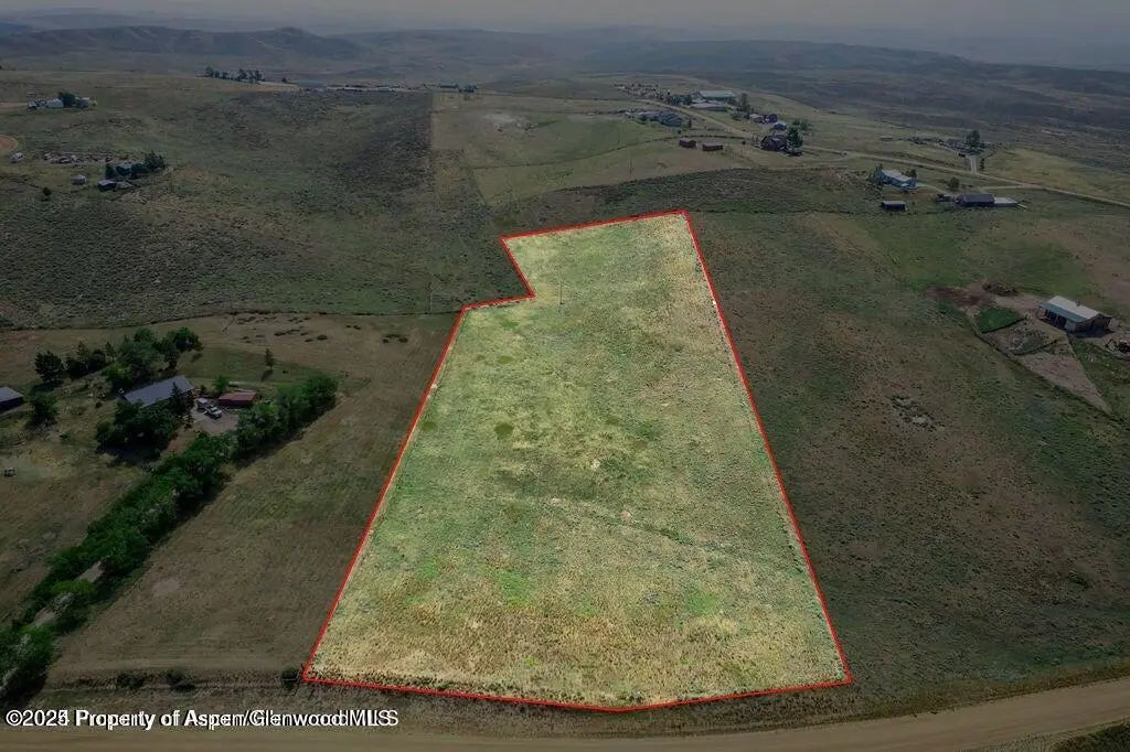 8 of 10 - Tbd Knoll Avenue, Craig, CO
