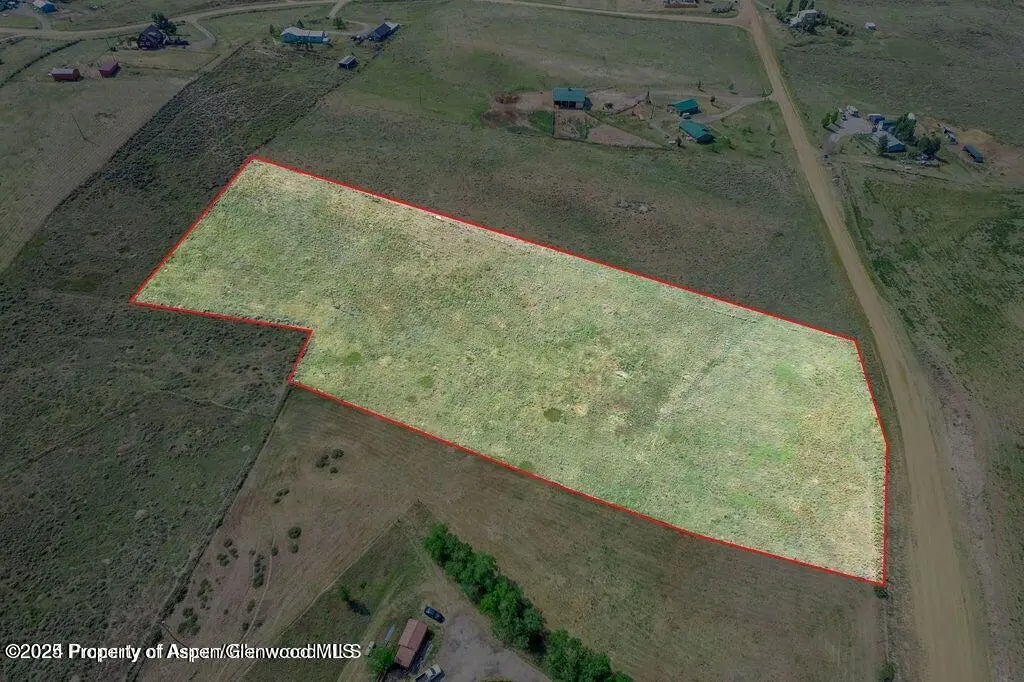 9 of 10 - Tbd Knoll Avenue, Craig, CO