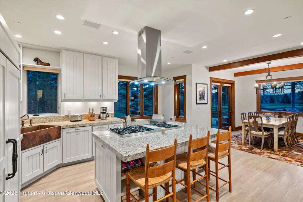 10 of 57 - 1430 Sierra Vista Drive, Aspen, CO