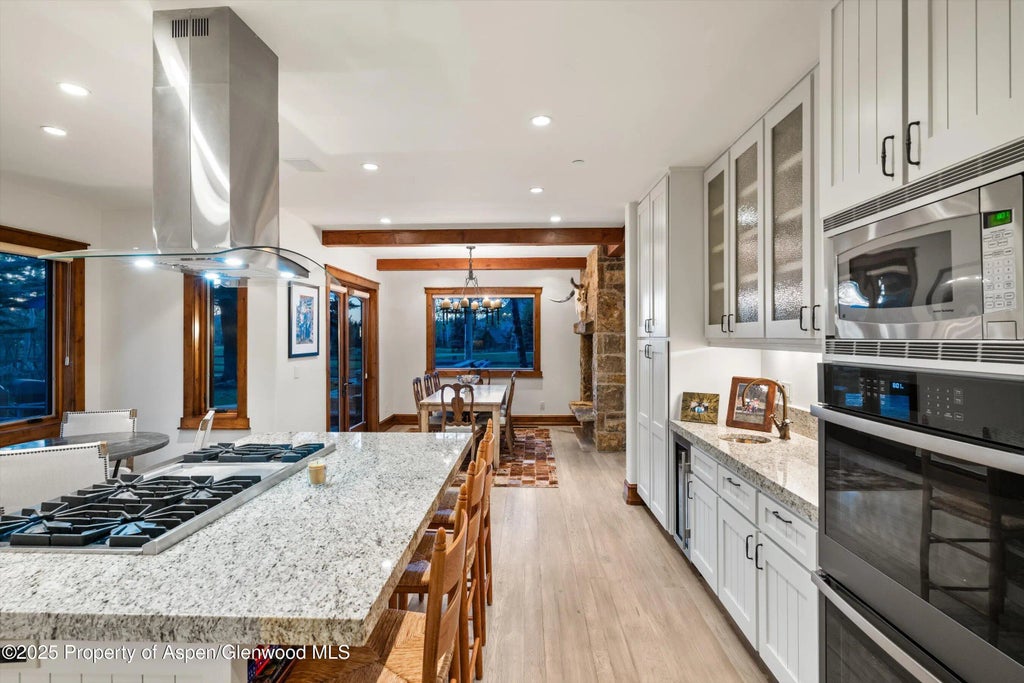11 of 57 - 1430 Sierra Vista Drive, Aspen, CO