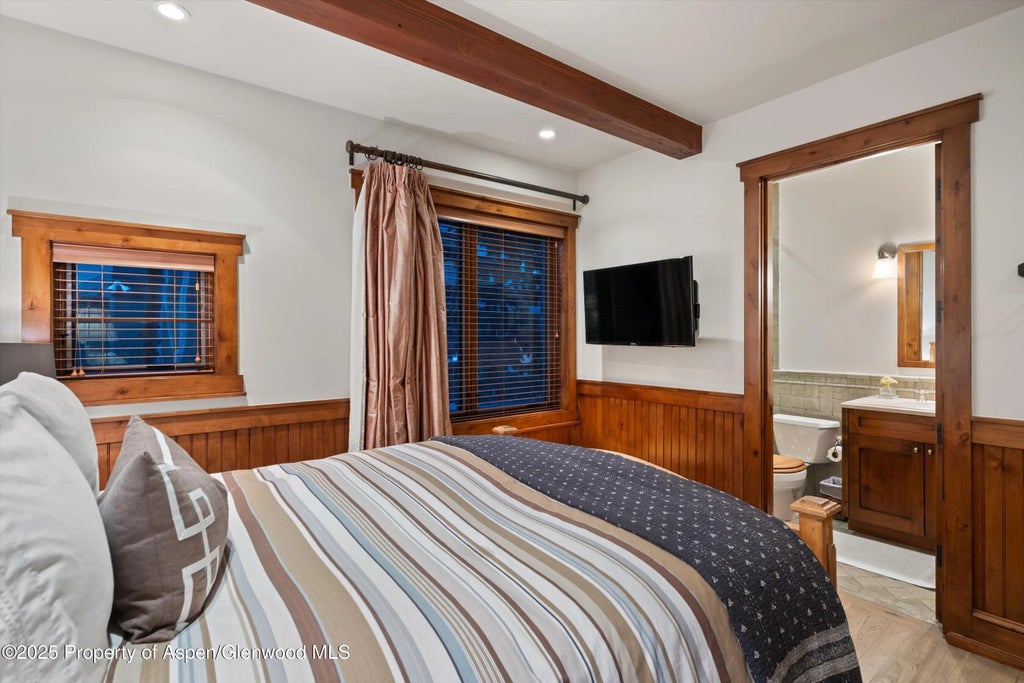 15 of 57 - 1430 Sierra Vista Drive, Aspen, CO