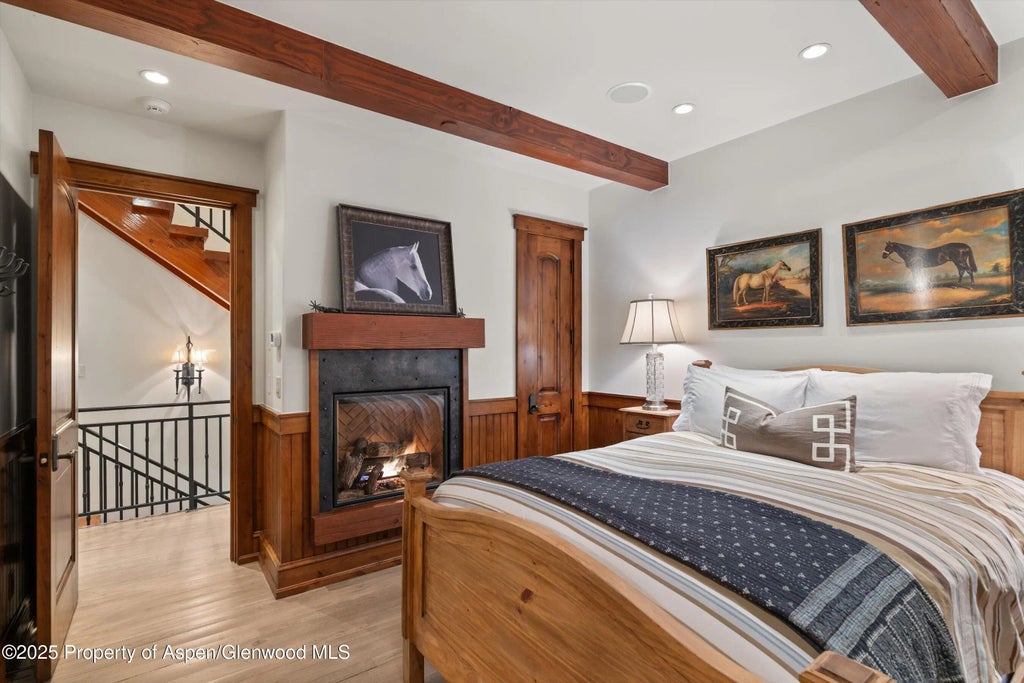 16 of 57 - 1430 Sierra Vista Drive, Aspen, CO